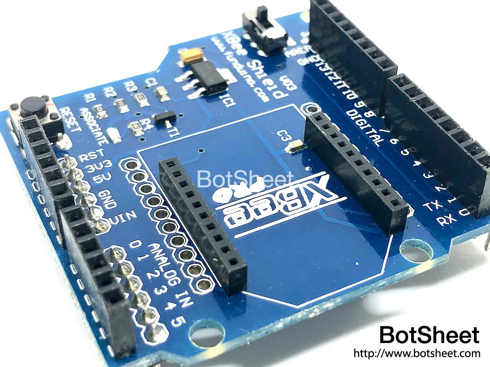 arduino-xbee-shield-v3-04