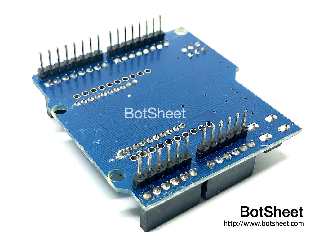 arduino-xbee-shield-v3-05