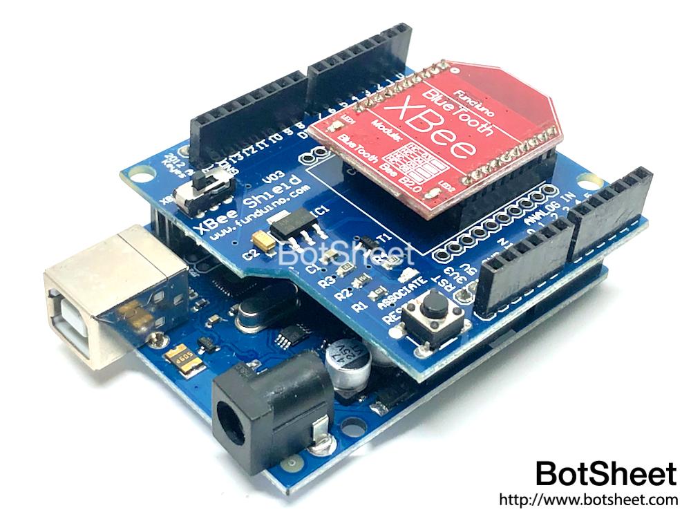 arduino-xbee-shield-v3-06