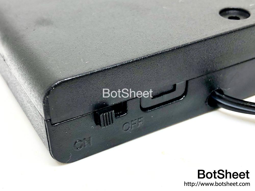 battery-holder-6xAA-with-cover-and-switch-barrel-jack-04