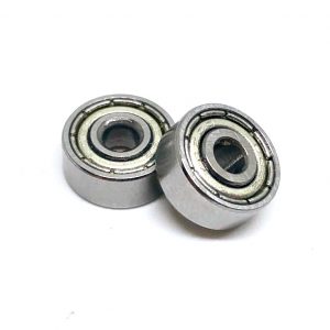bearing-623zz-01 623zz軸承 (3*10*4)