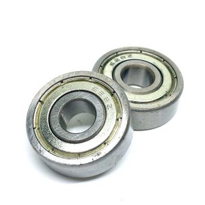 bearing-628zz-01 628zz軸承 (8*24*8)