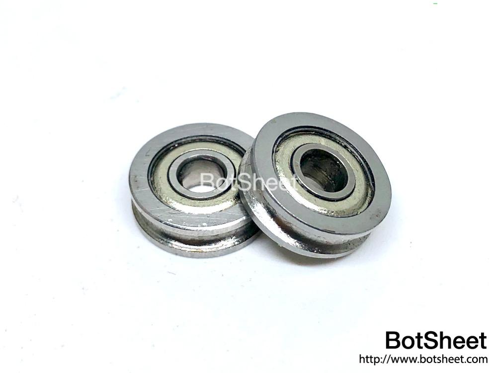 bearing-u604zz-01