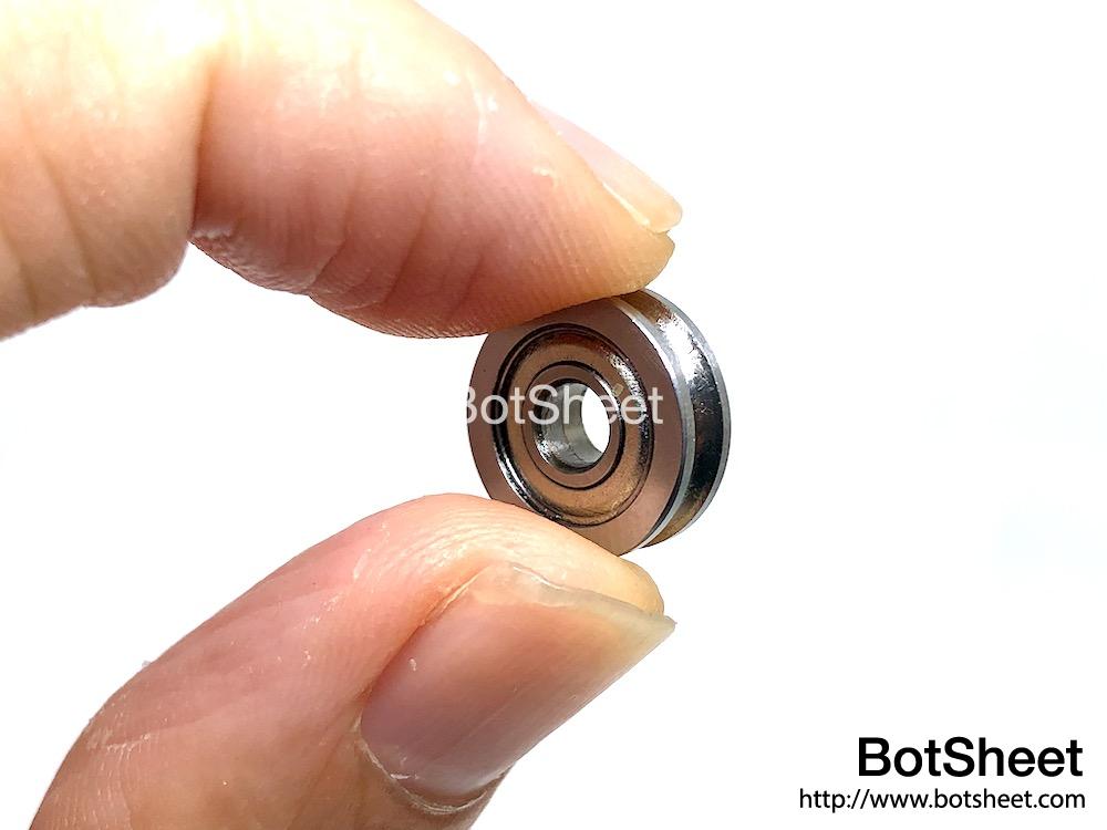 bearing-u604zz-02