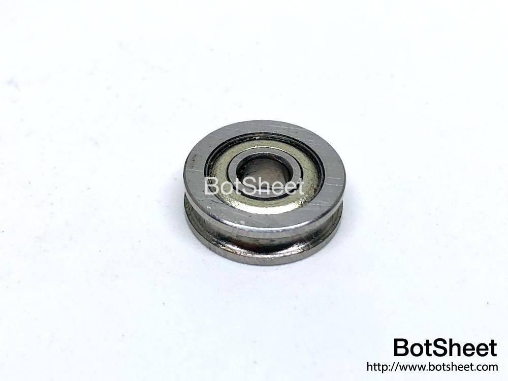 bearing-u604zz-03