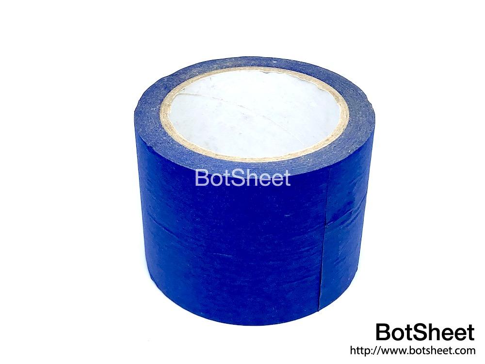 blue-painter-s-tape-8cm-300cm-01