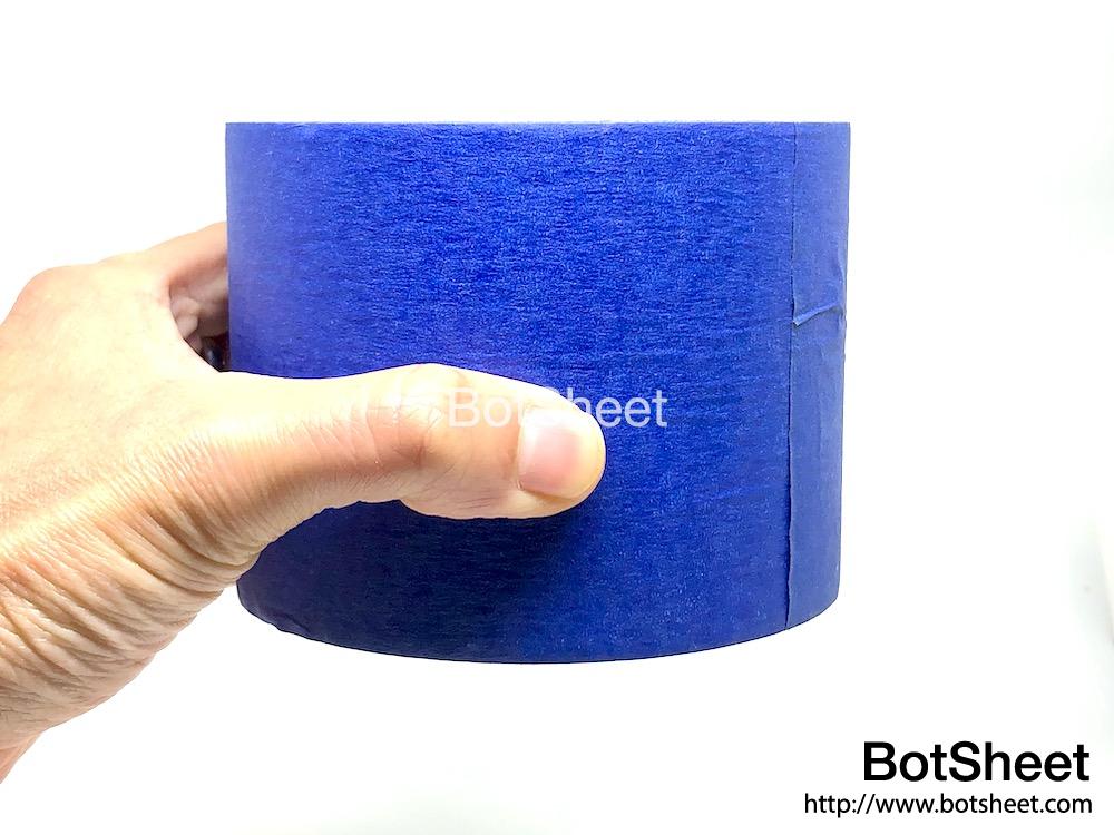 blue-painter-s-tape-8cm-300cm-02