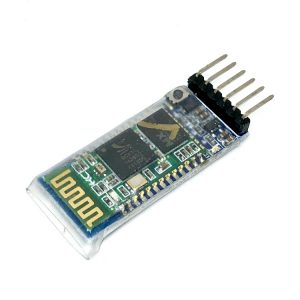 bluetooth-2.0-module-hc-05-01-1.jpeg 藍牙2.0傳輸模組 HC-05