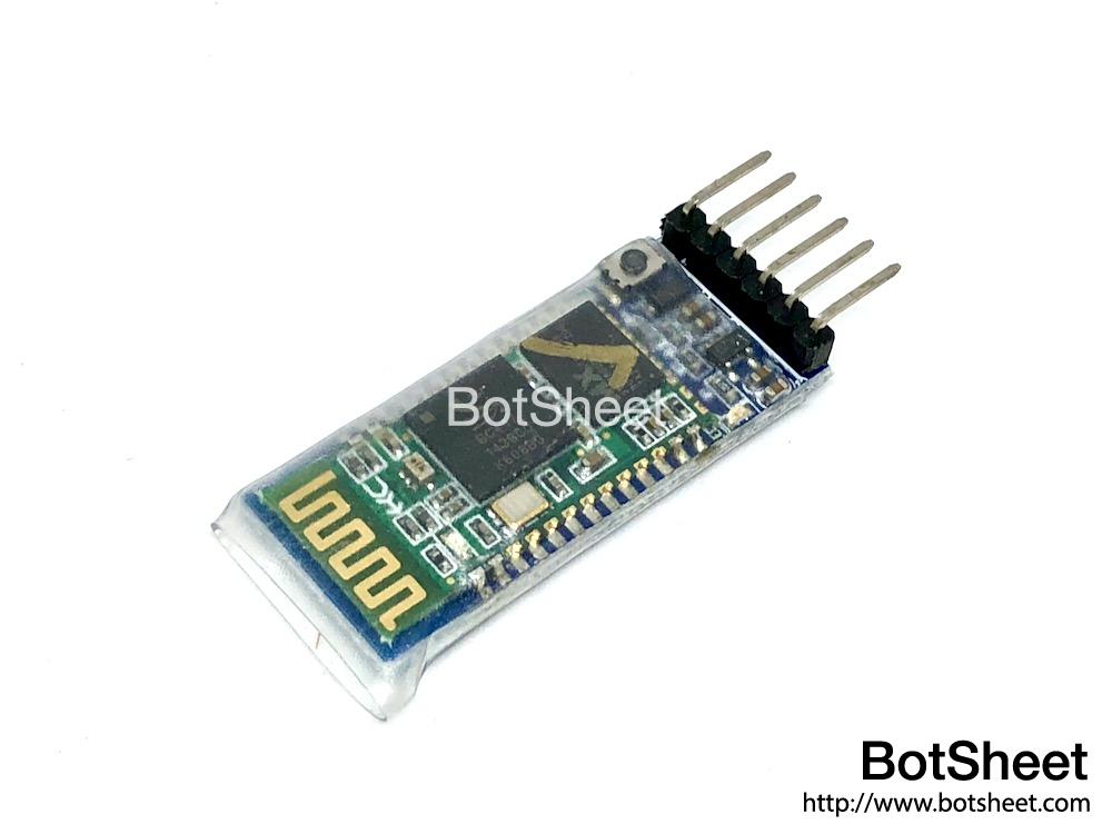 bluetooth-2.0-module-hc-05-01-1.jpeg