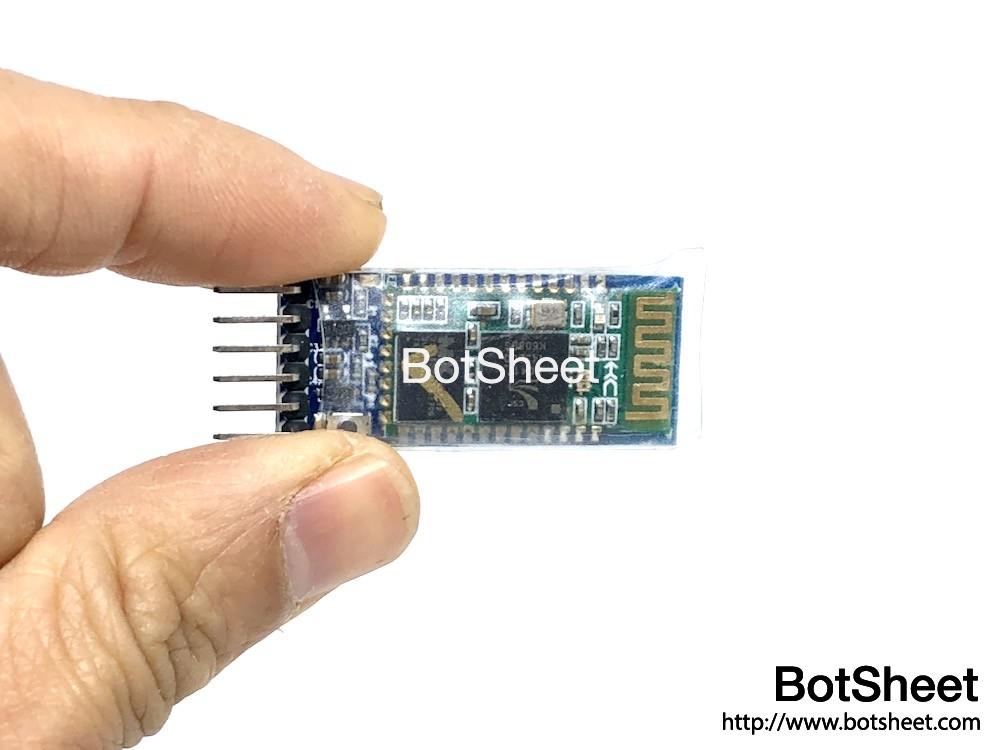 bluetooth-2.0-module-hc-05-02-1.jpeg