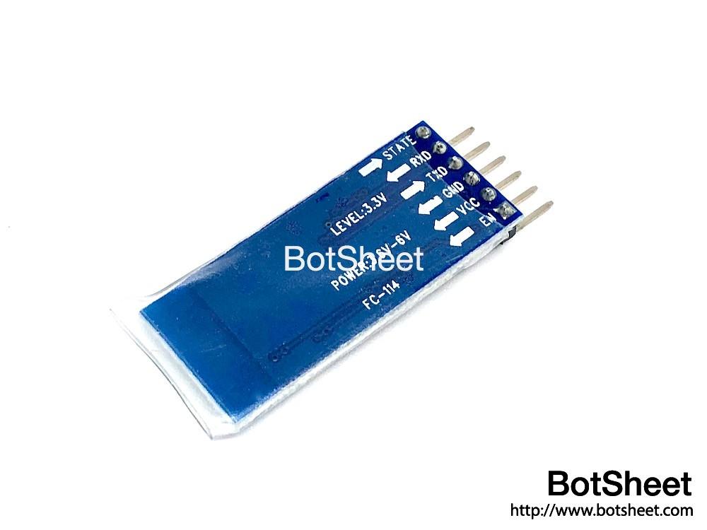 bluetooth-2.0-module-hc-05-03-1.jpeg