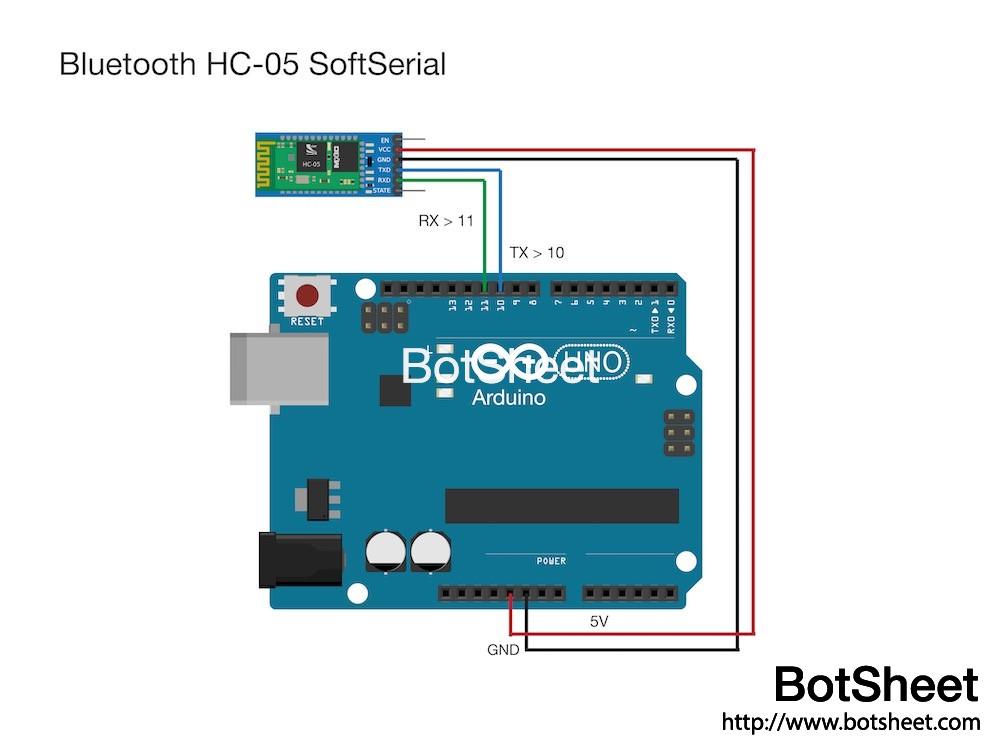 bluetooth-2.0-module-hc-05-wiring-softserial-1.jpeg
