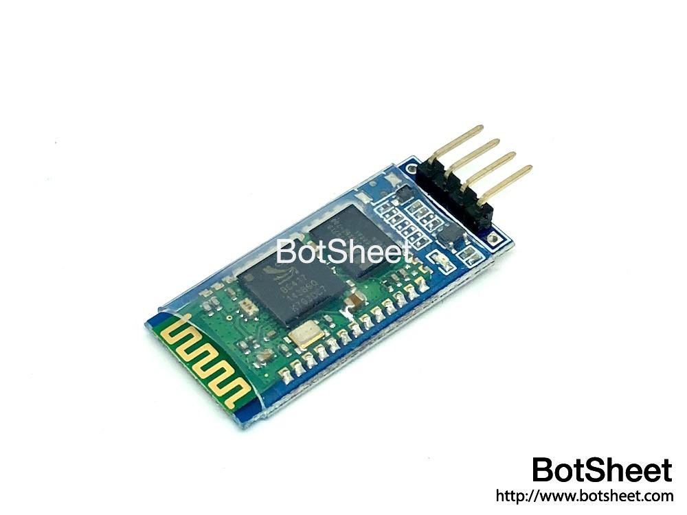 bluetooth-2.0-module-hc-06-01-1.jpeg