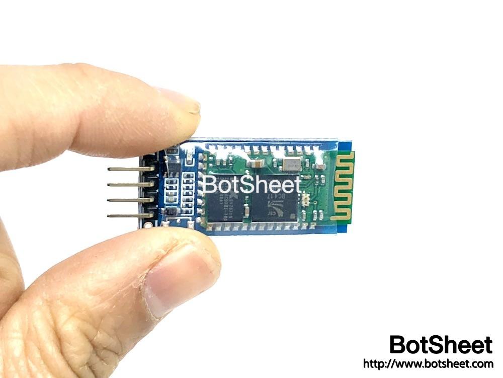 bluetooth-2.0-module-hc-06-02-1.jpeg