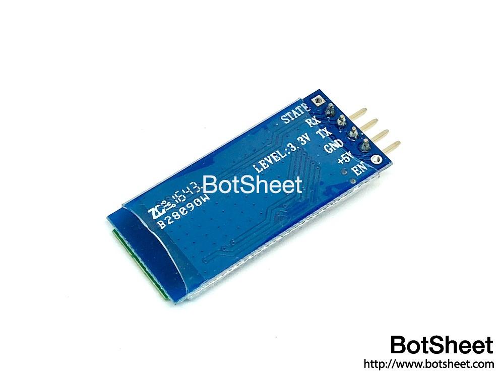 bluetooth-2.0-module-hc-06-03-1.jpeg