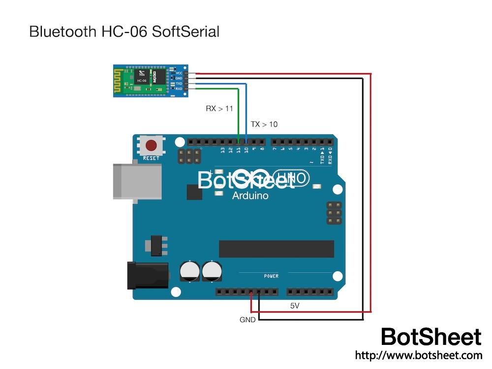 bluetooth-2.0-module-hc-06-wiring-softserial-1.jpeg