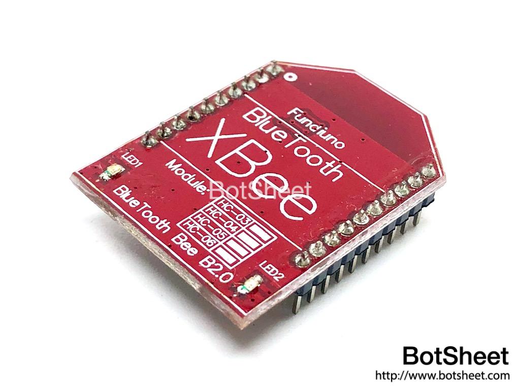 bluetooth-2.0-xbee-module-hc05-01