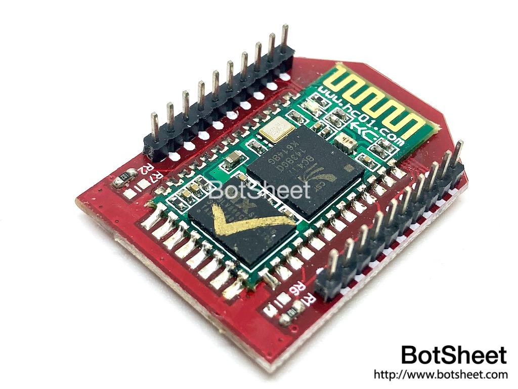 bluetooth-2.0-xbee-module-hc05-03