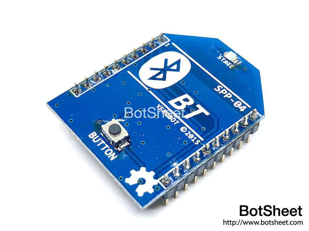 bluetooth-4-0-xbee-module-cc2541-01