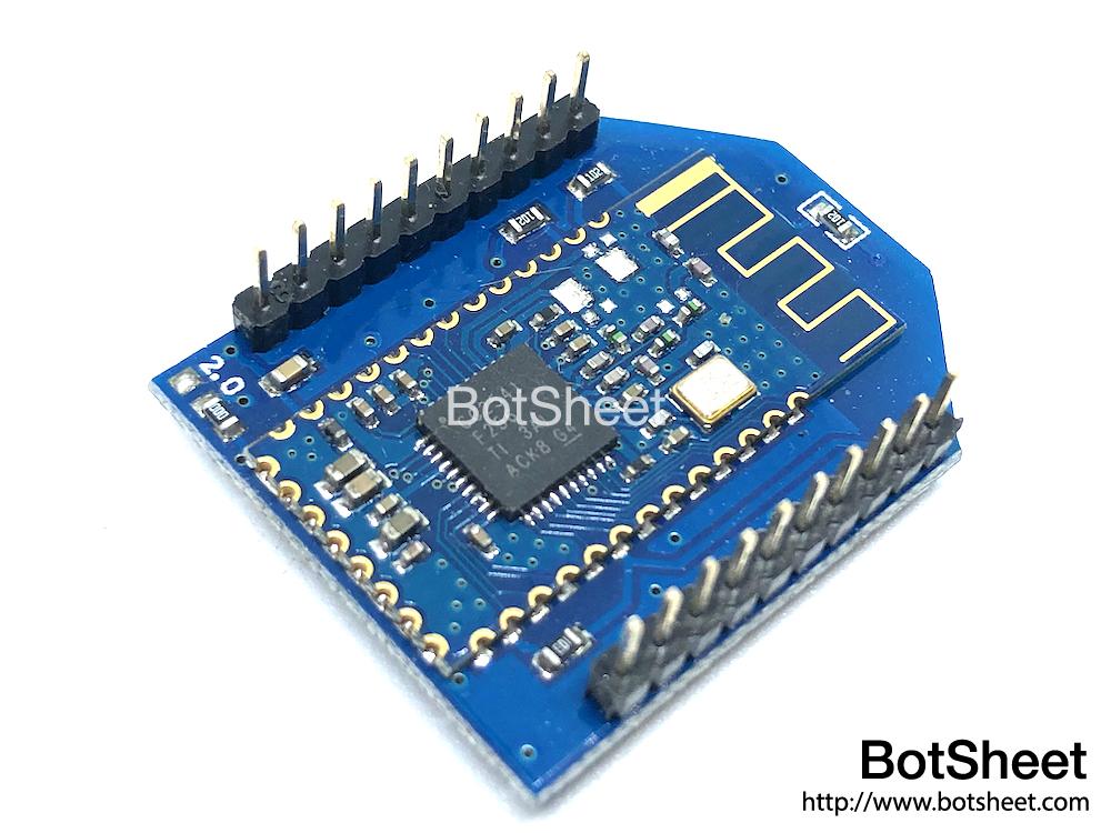 bluetooth-4-0-xbee-module-cc2541-03