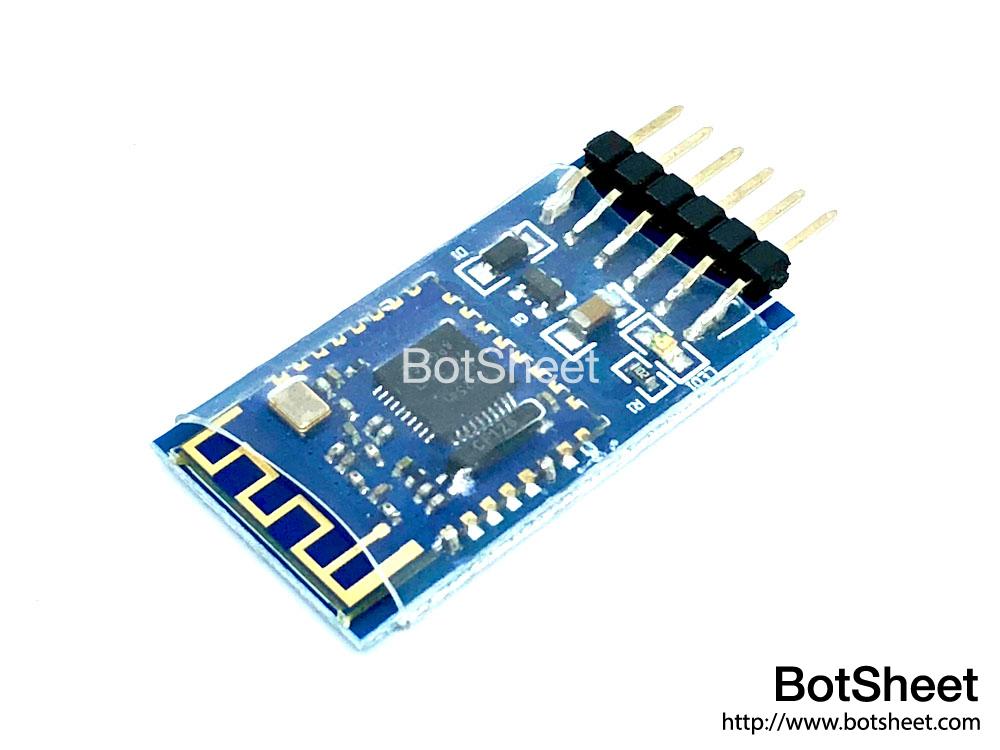 bluetooth-4.0-jdy-08-cc2541-01