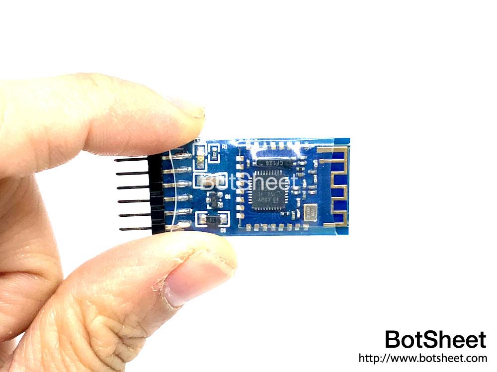bluetooth-4.0-jdy-08-cc2541-02