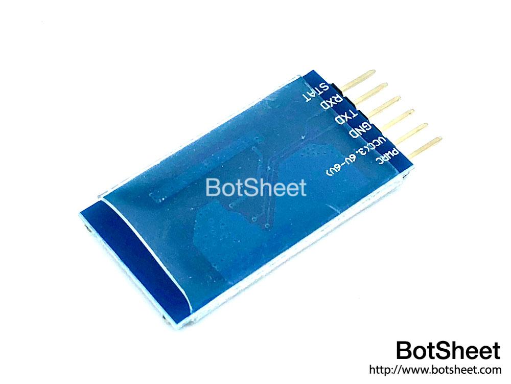 bluetooth-4.0-jdy-08-cc2541-03