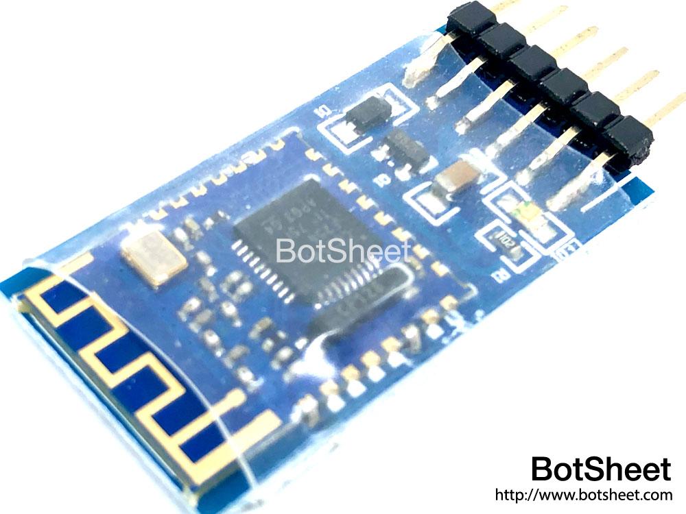 bluetooth-4.0-jdy-08-cc2541-04
