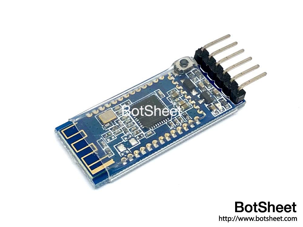 bluetooth-4.0-module-at-09-hm-10-cc-2541-01-1.jpeg