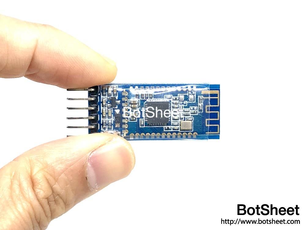 bluetooth-4.0-module-at-09-hm-10-cc-2541-02-1.jpeg