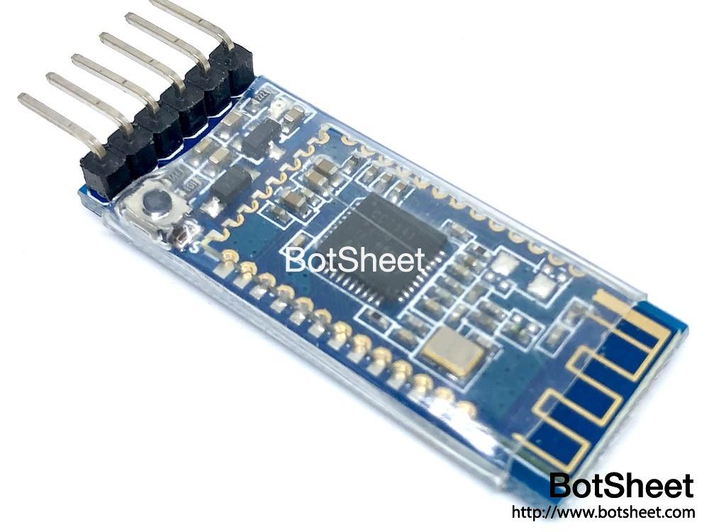 bluetooth-4.0-module-at-09-hm-10-cc-2541-04-1.jpeg