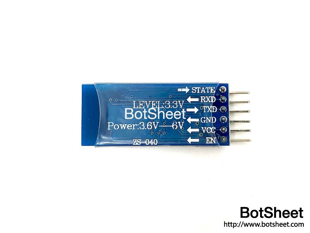 bluetooth-4.0-module-at-09-hm-10-cc-2541-05-1.jpeg