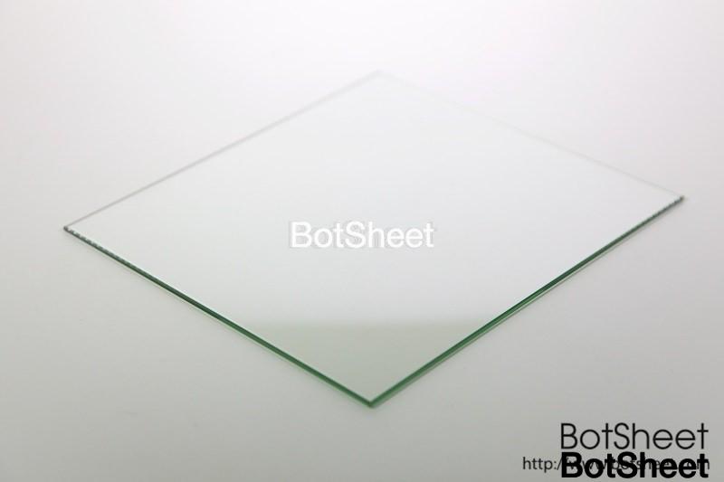 borosilicate-glass-213x200x3mm-01