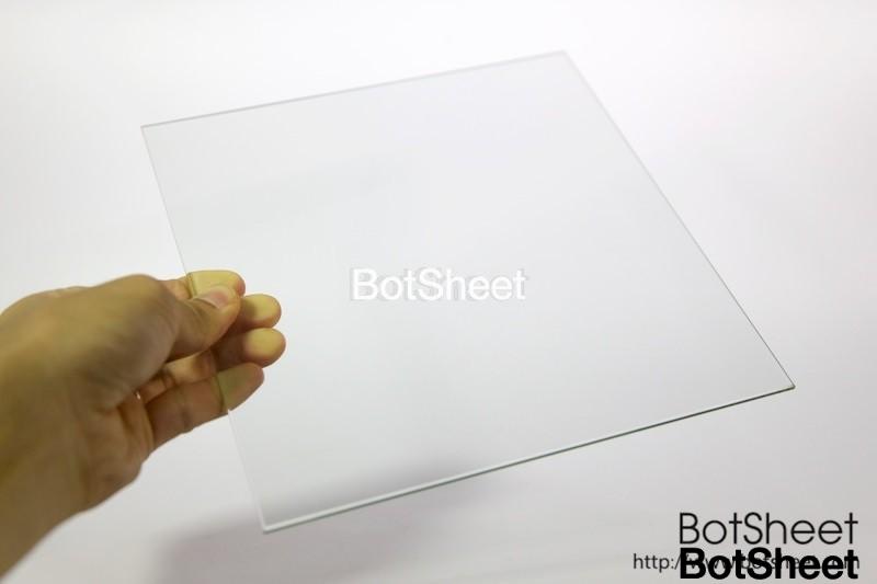 borosilicate-glass-213x200x3mm-02-1.jpg