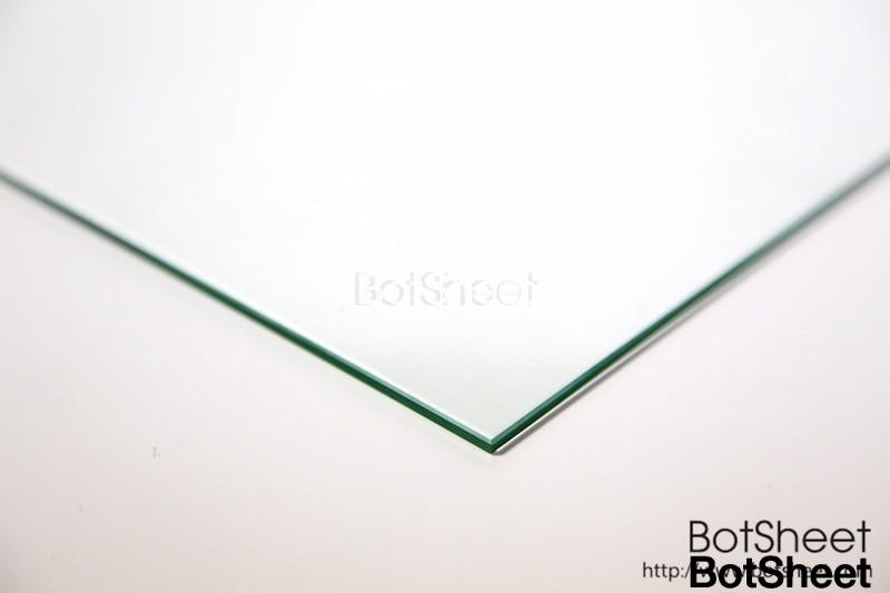 borosilicate-glass-213x200x3mm-03