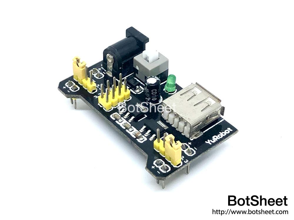 breadboard-power-supply-01
