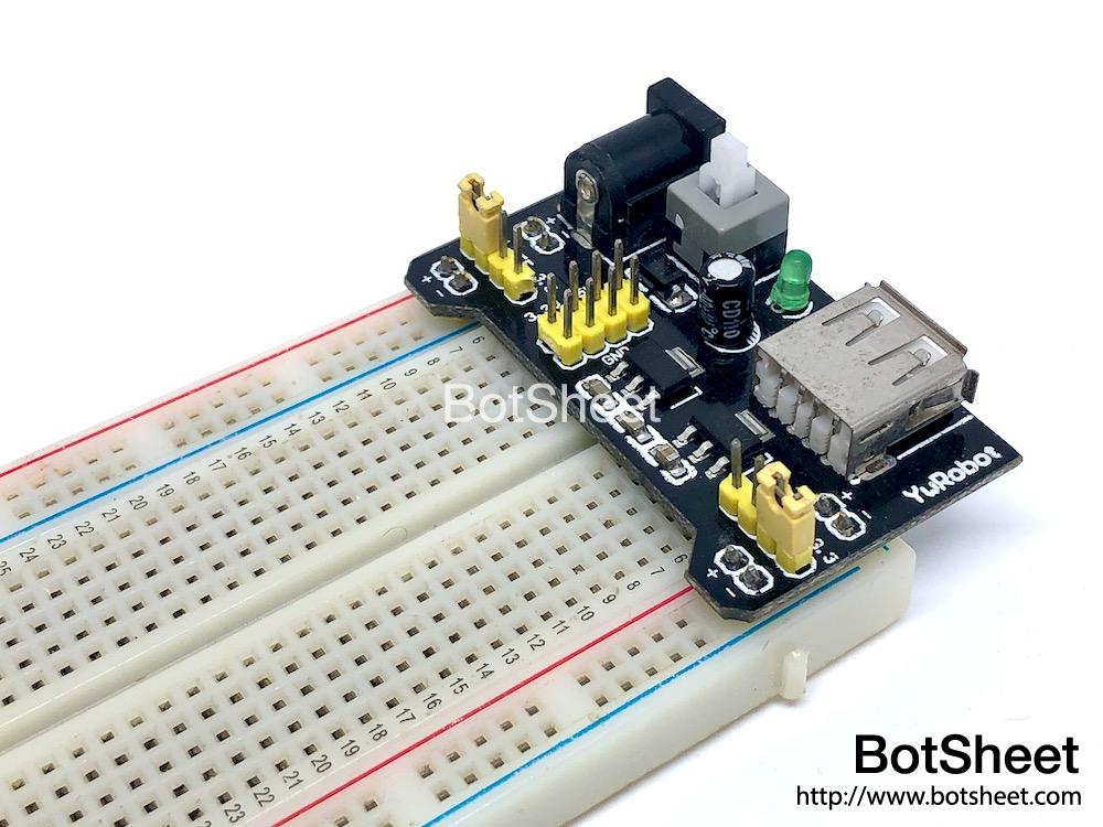 breadboard-power-supply-03