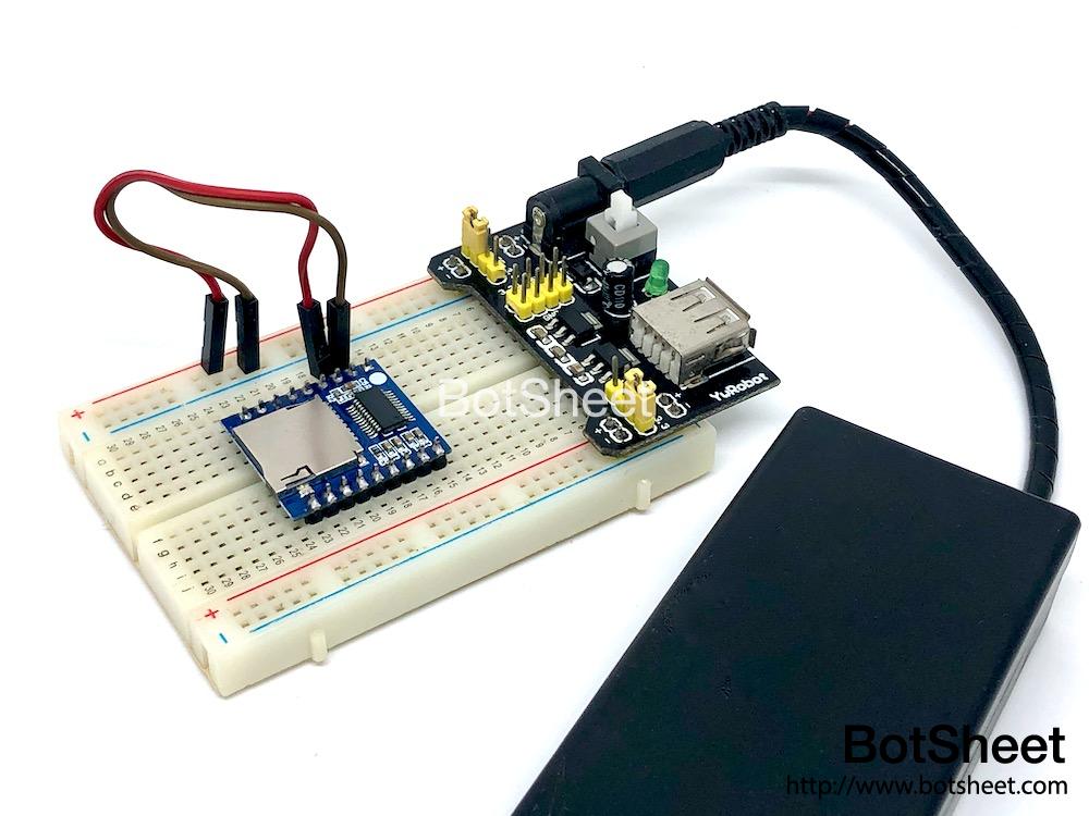 breadboard-power-supply-04