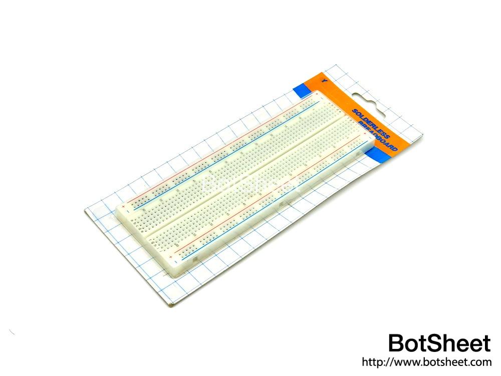 breadboard-translucent-630-01
