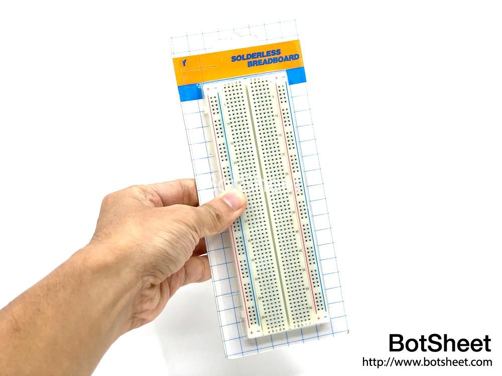 breadboard-translucent-630-02