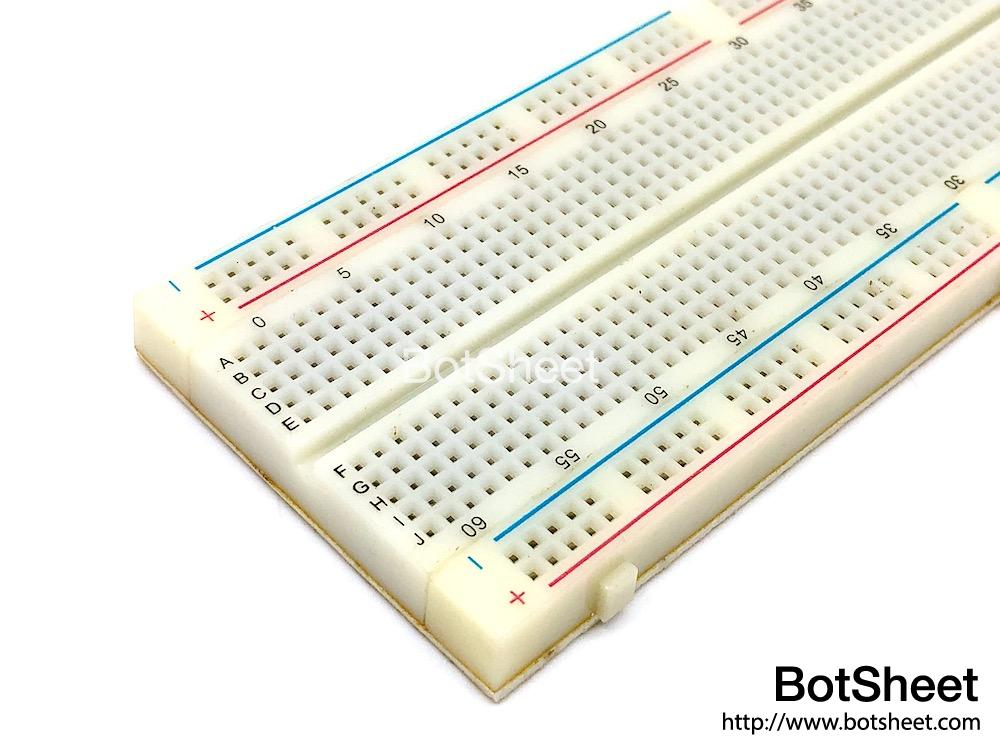 breadboard-translucent-630-03