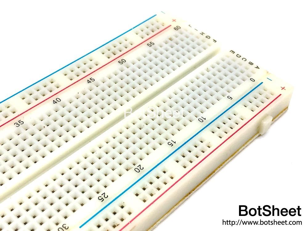 breadboard-translucent-630-04
