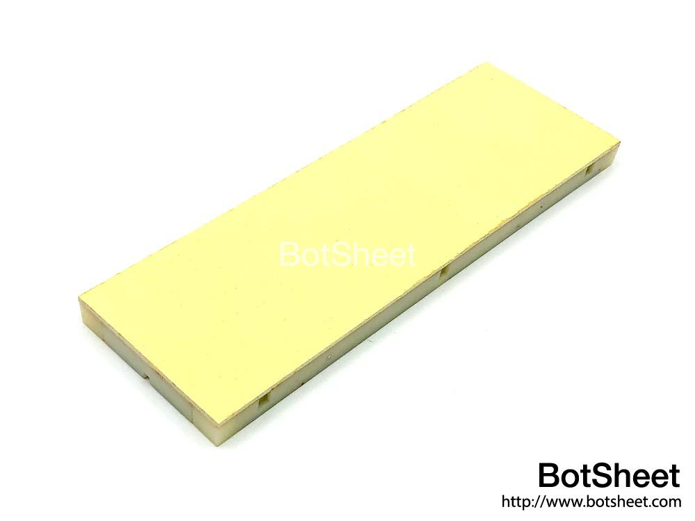 breadboard-translucent-630-05
