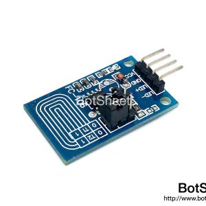capacitive-touch-led-dimmer-01-1.jpeg 電容式觸摸LED調光器