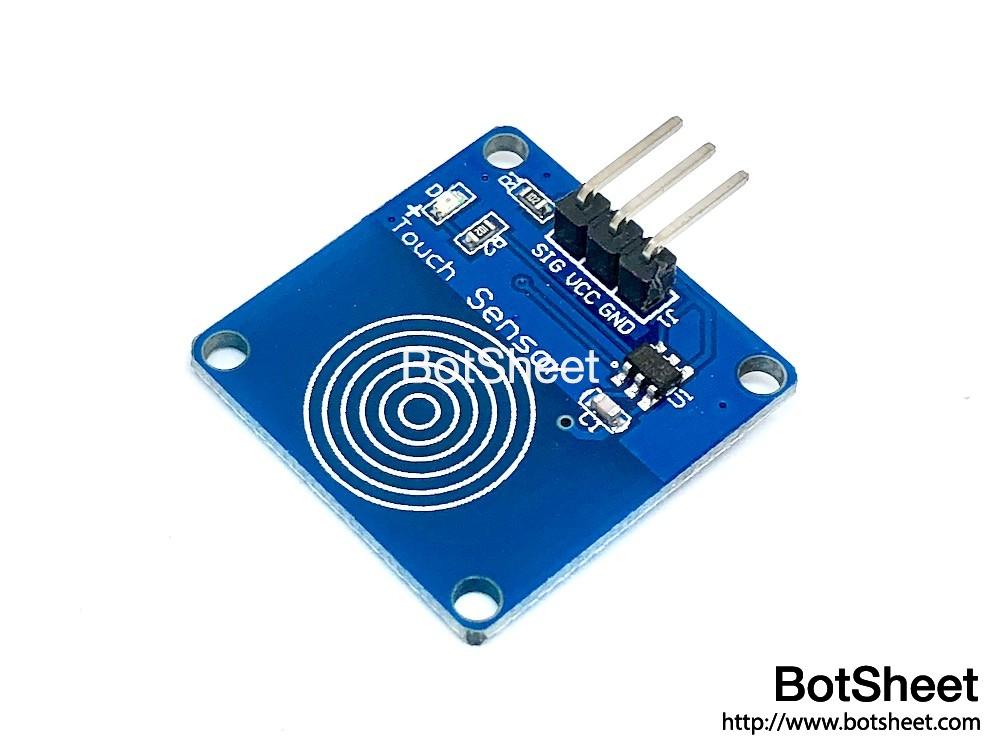 capacitive-touch-sensor-ttp223b-01-1.jpeg