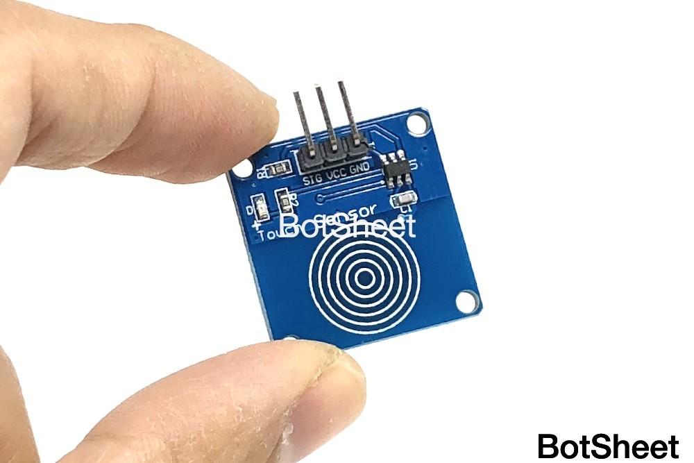 capacitive-touch-sensor-ttp223b-02-1.jpeg
