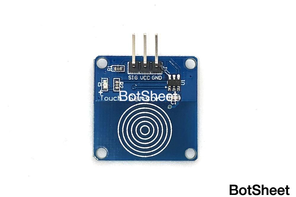 capacitive-touch-sensor-ttp223b-04-1.jpeg