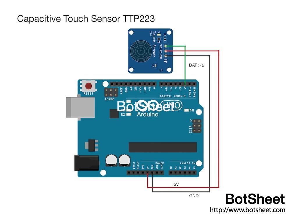 capacitive-touch-sensor-ttp223b-wiring-1.jpeg