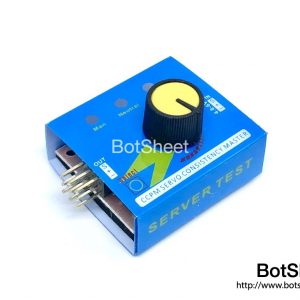 ccpm-servo-consistency-master-01-1.jpeg 舵機測試儀