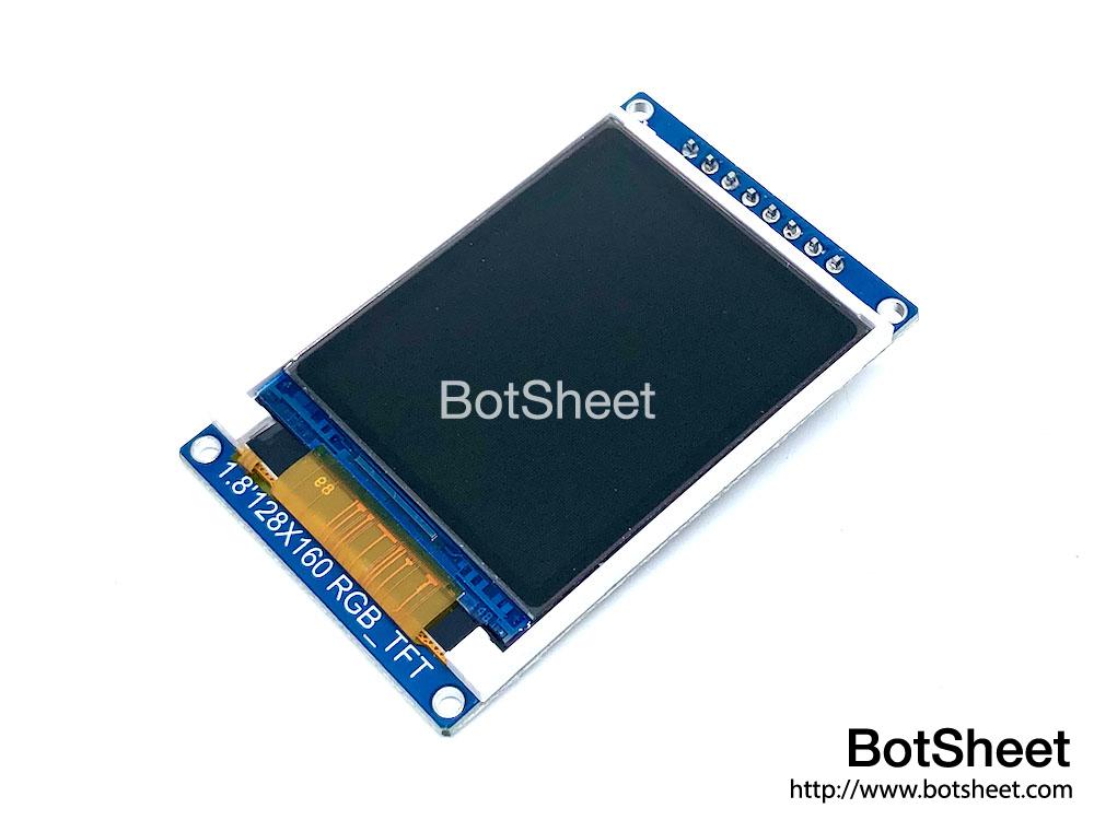 color-1.8-tft-lcd-display-with-spi-01